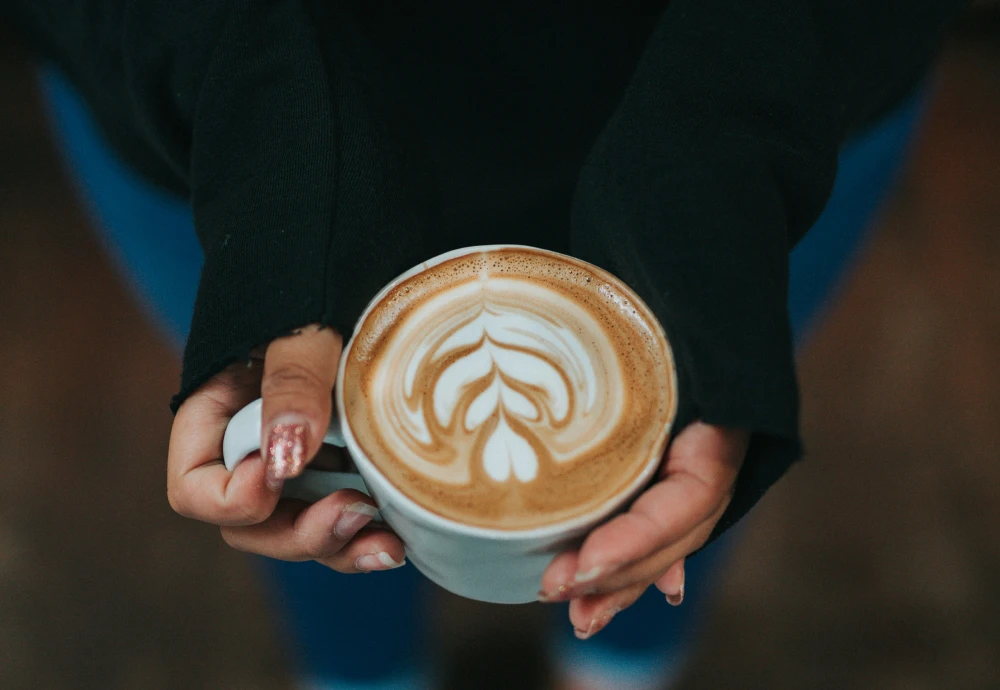 what is a good espresso machine for home
